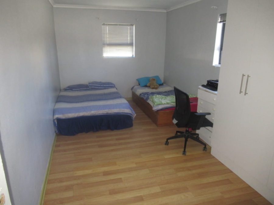 3 Bedroom Property for Sale in Heather Park Western Cape